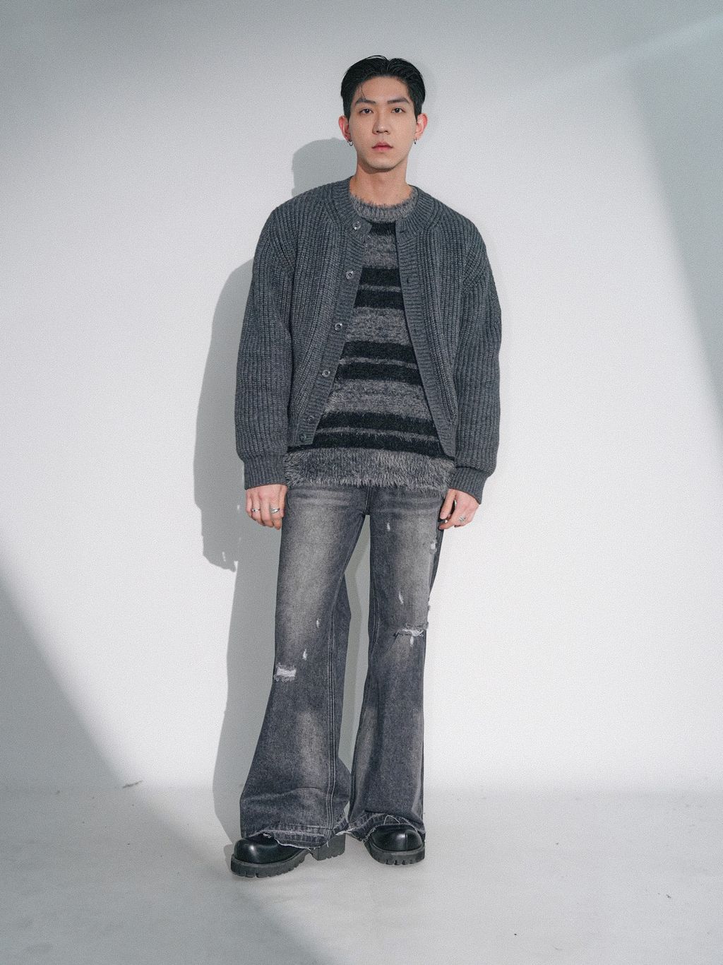 Capture One Catalog2065 1