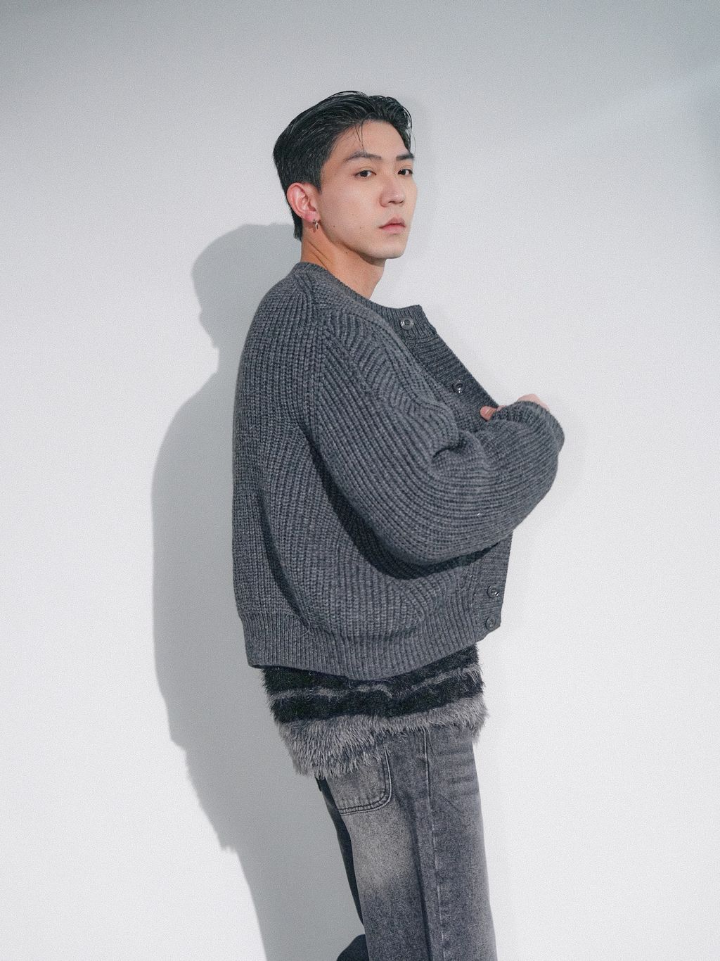 Capture One Catalog2071 1