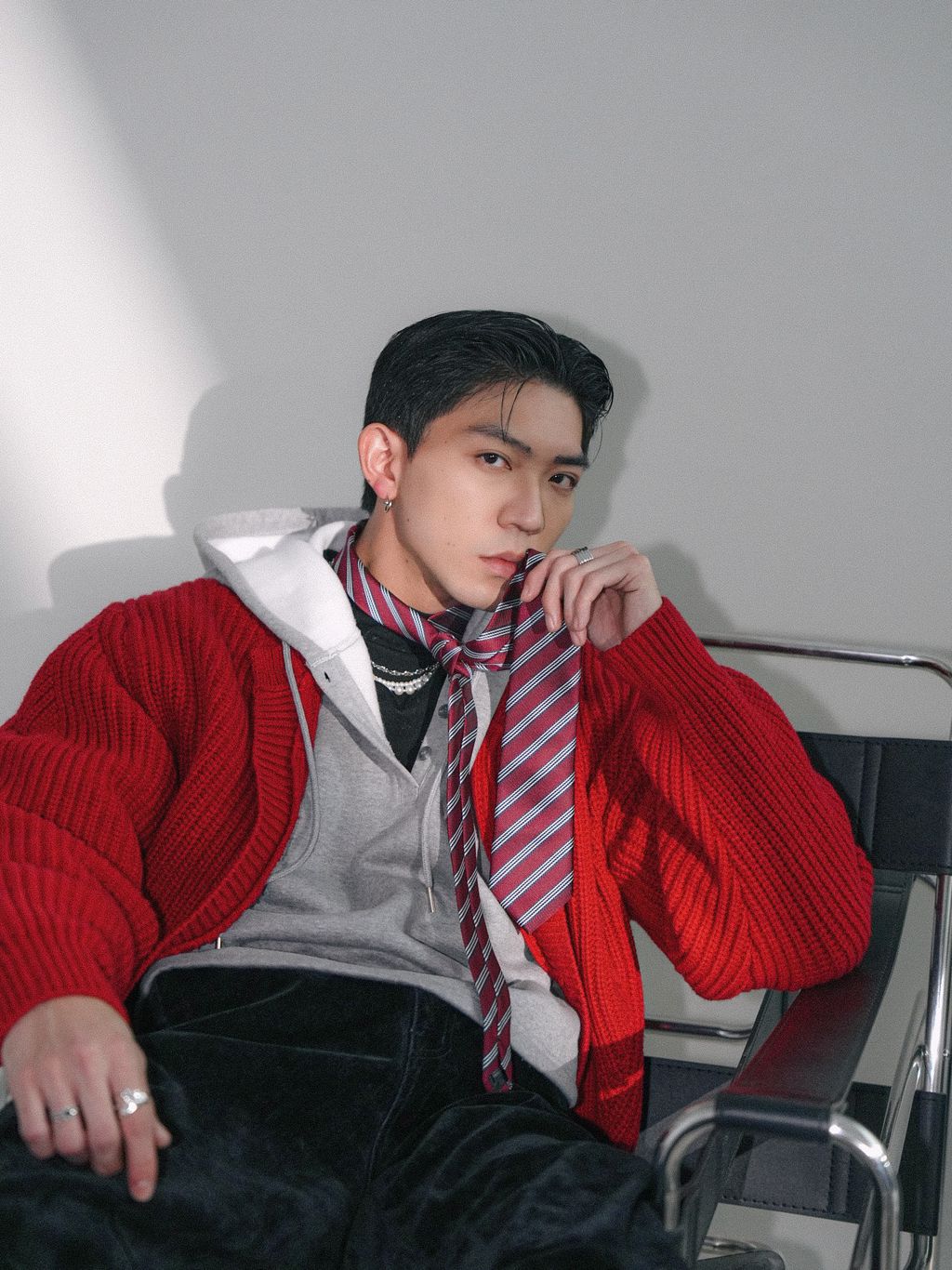 Capture One Catalog2428 1