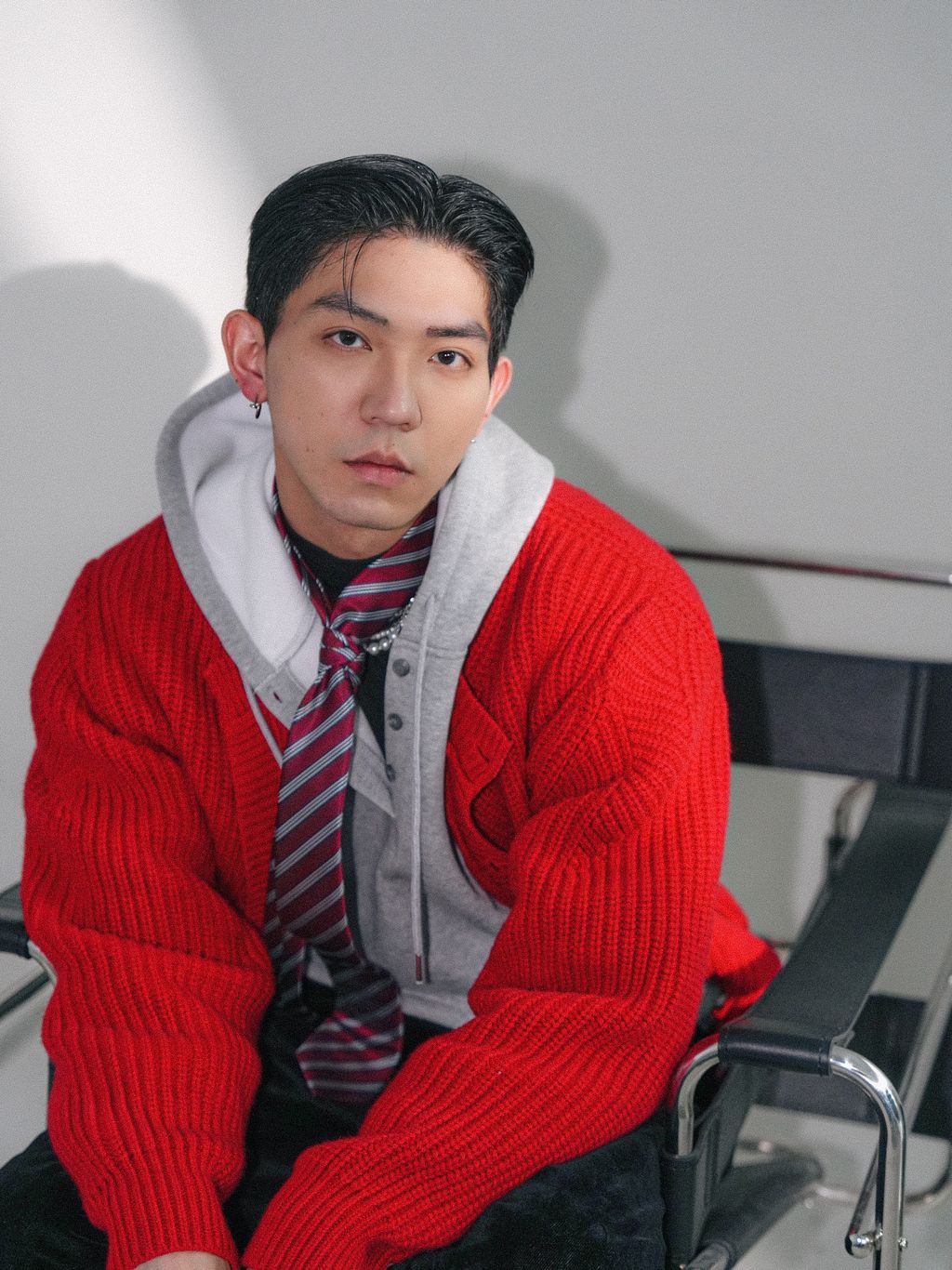 Capture One Catalog2425 1