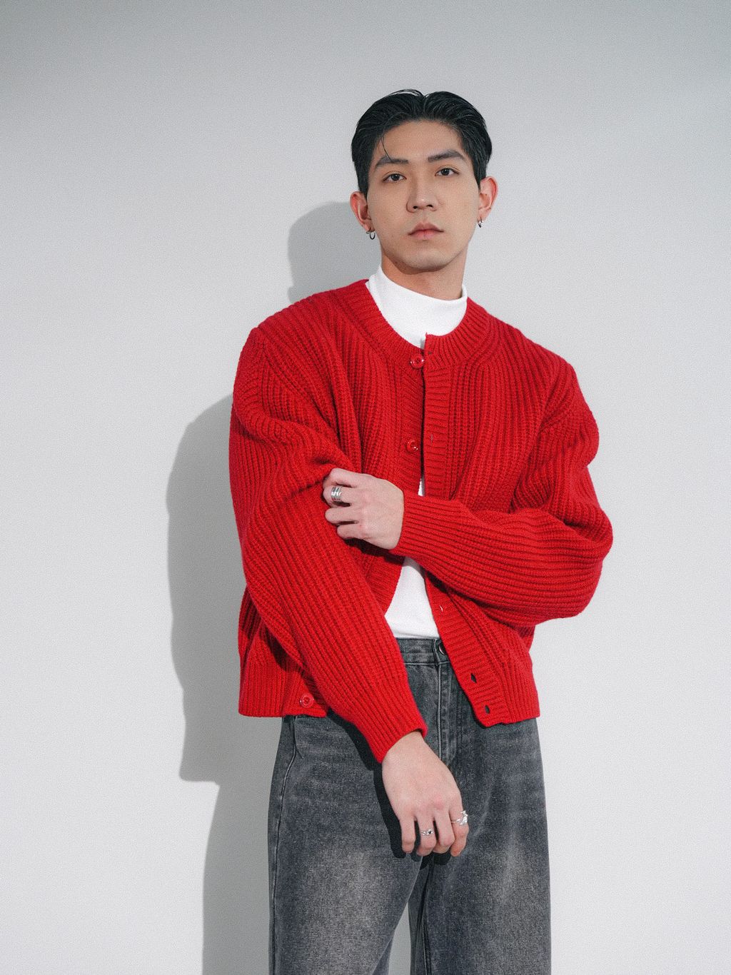 Capture One Catalog1121 1