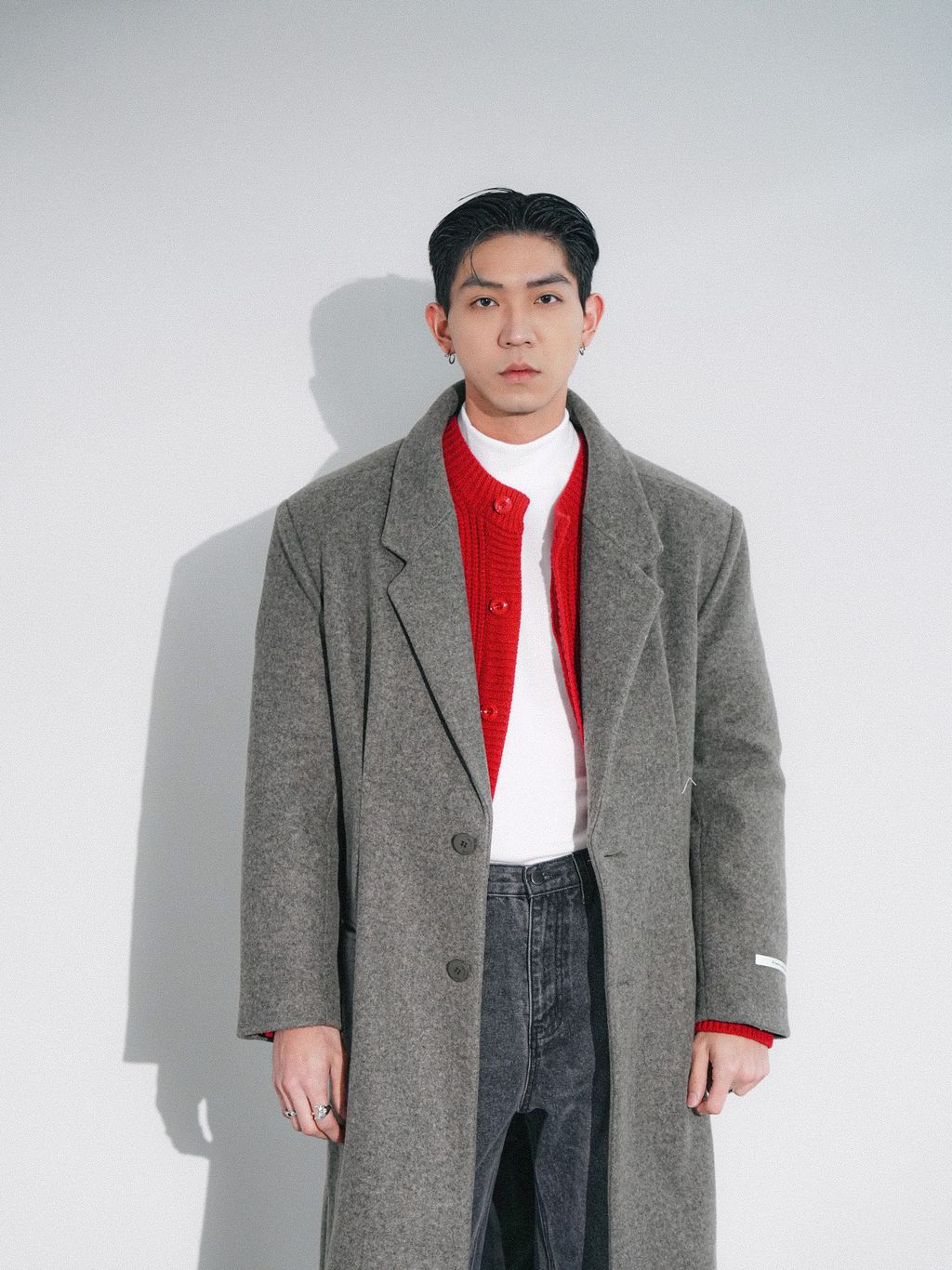 Capture One Catalog1136 1