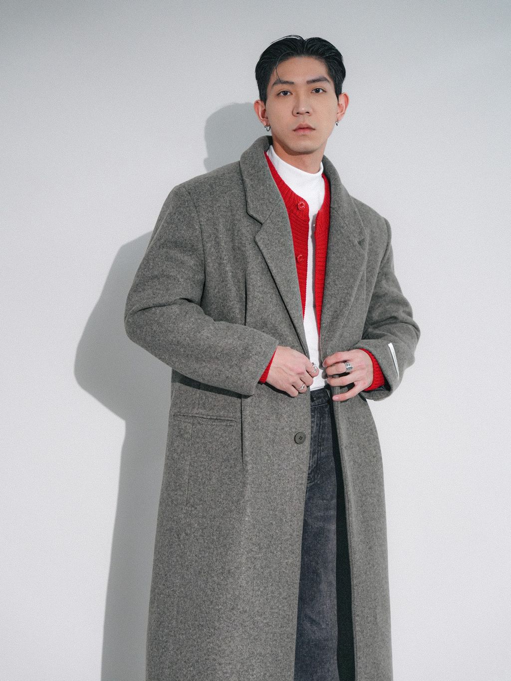 Capture One Catalog1143 1