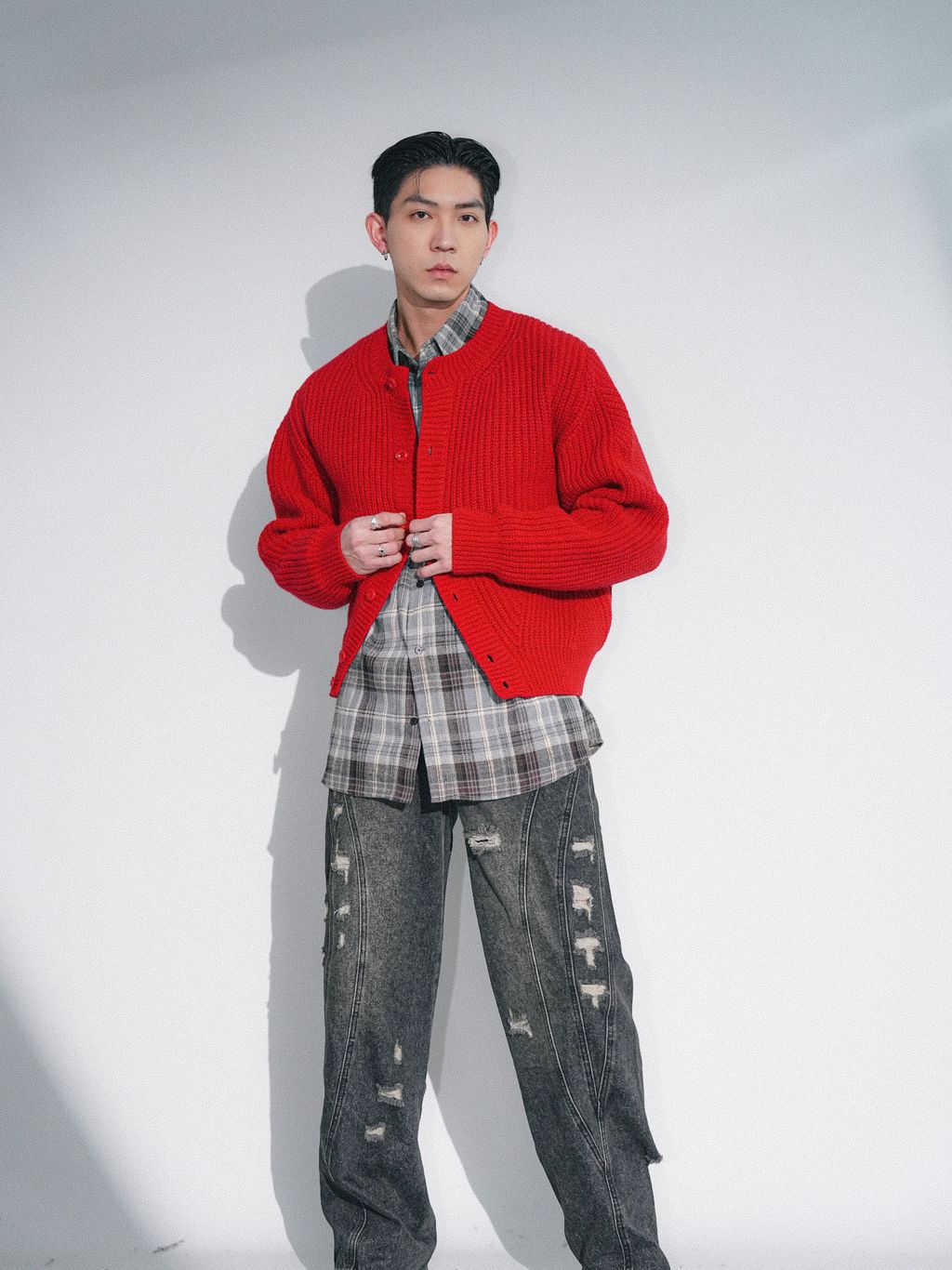 Capture One Catalog1989 1