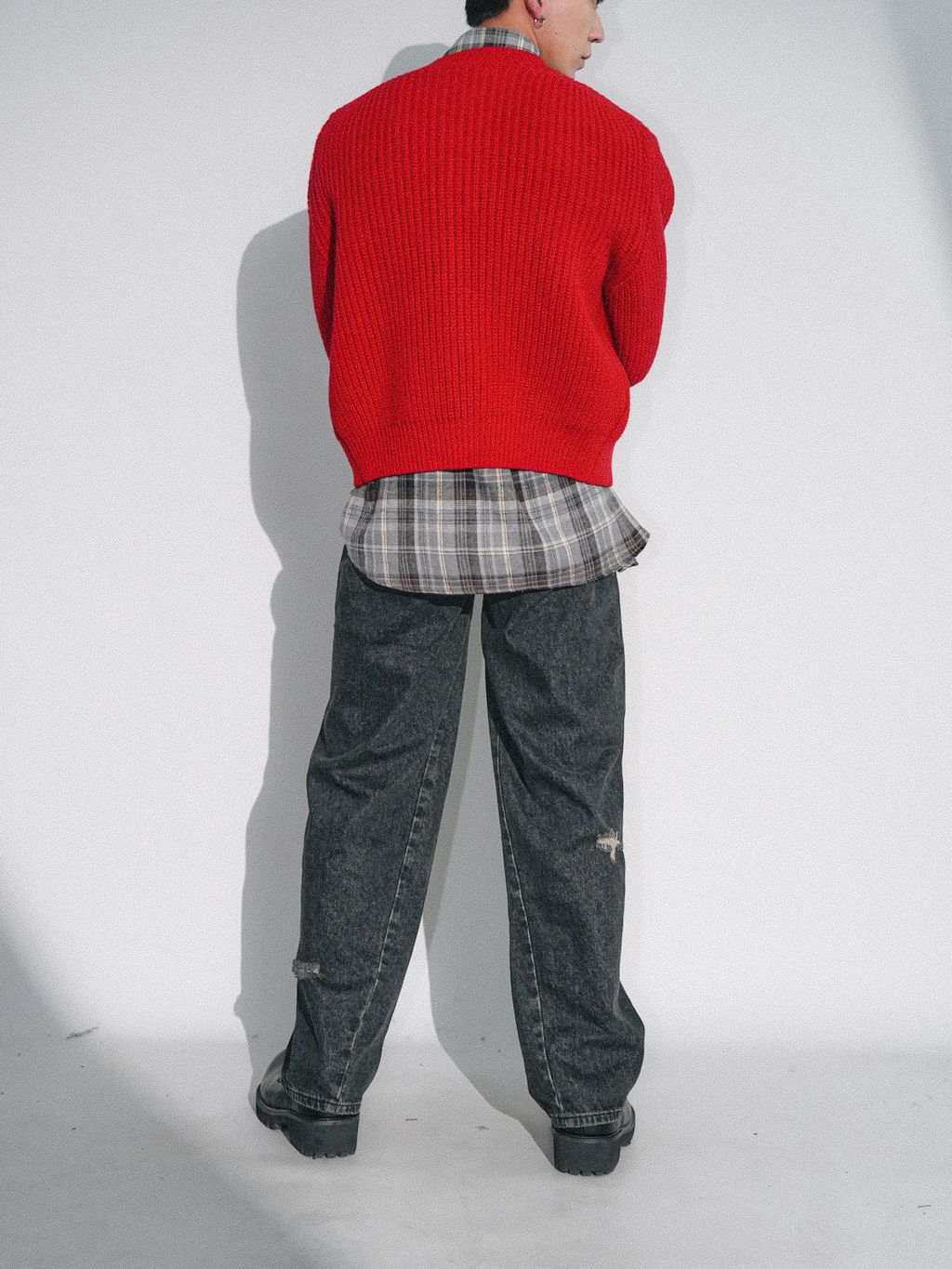 Capture One Catalog1993 1