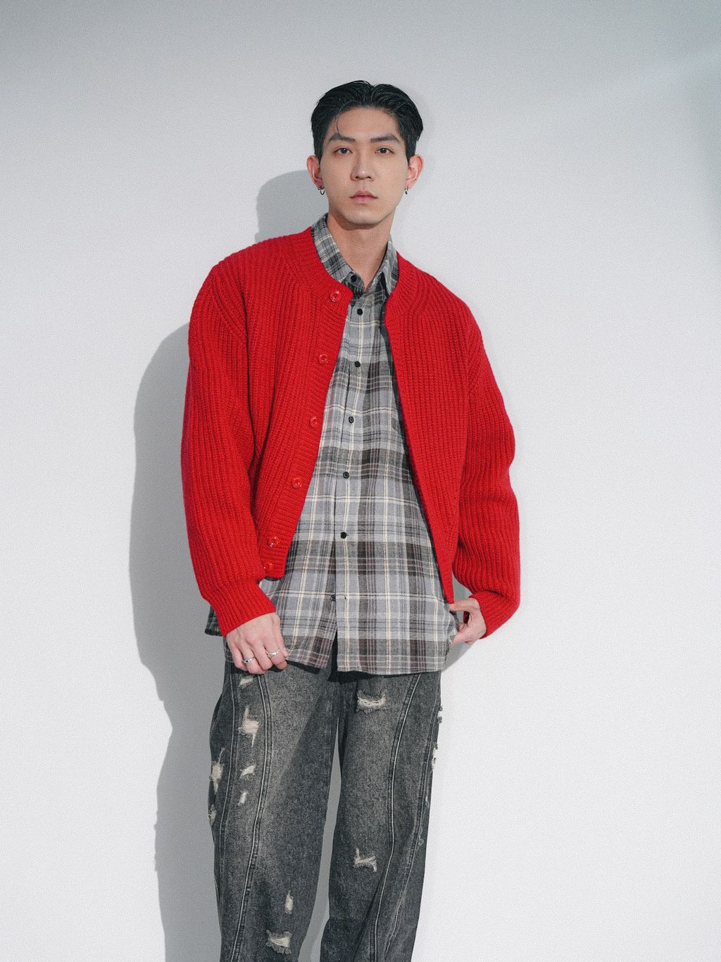 Capture One Catalog1997 1