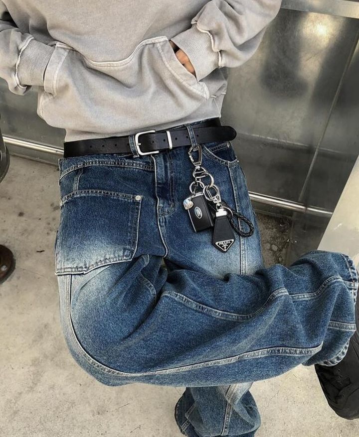 83692174