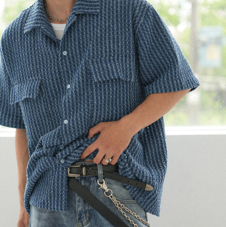 截圖 2025-06-08 上午2.08.30