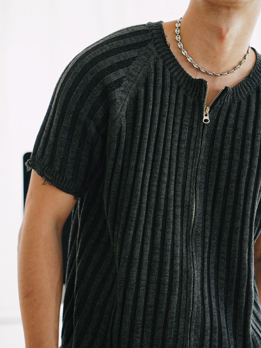 89648269