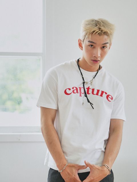 Capture One Catalog0929