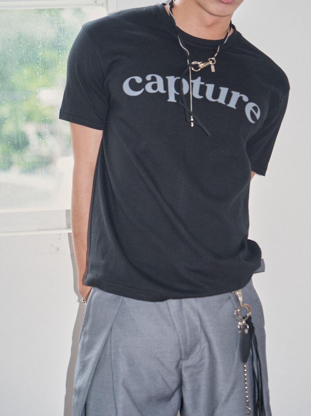 Capture One Catalog1630