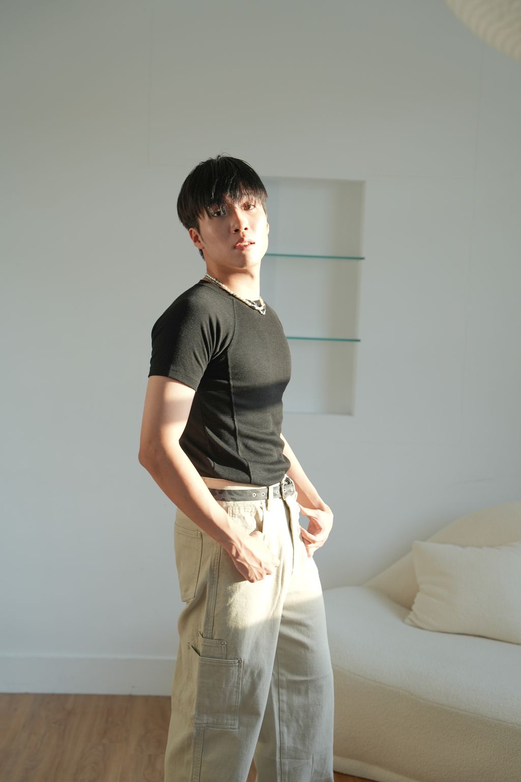 DSC06573