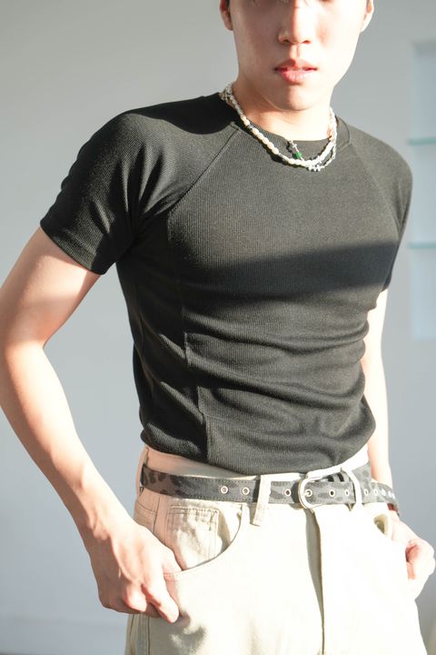 DSC06580