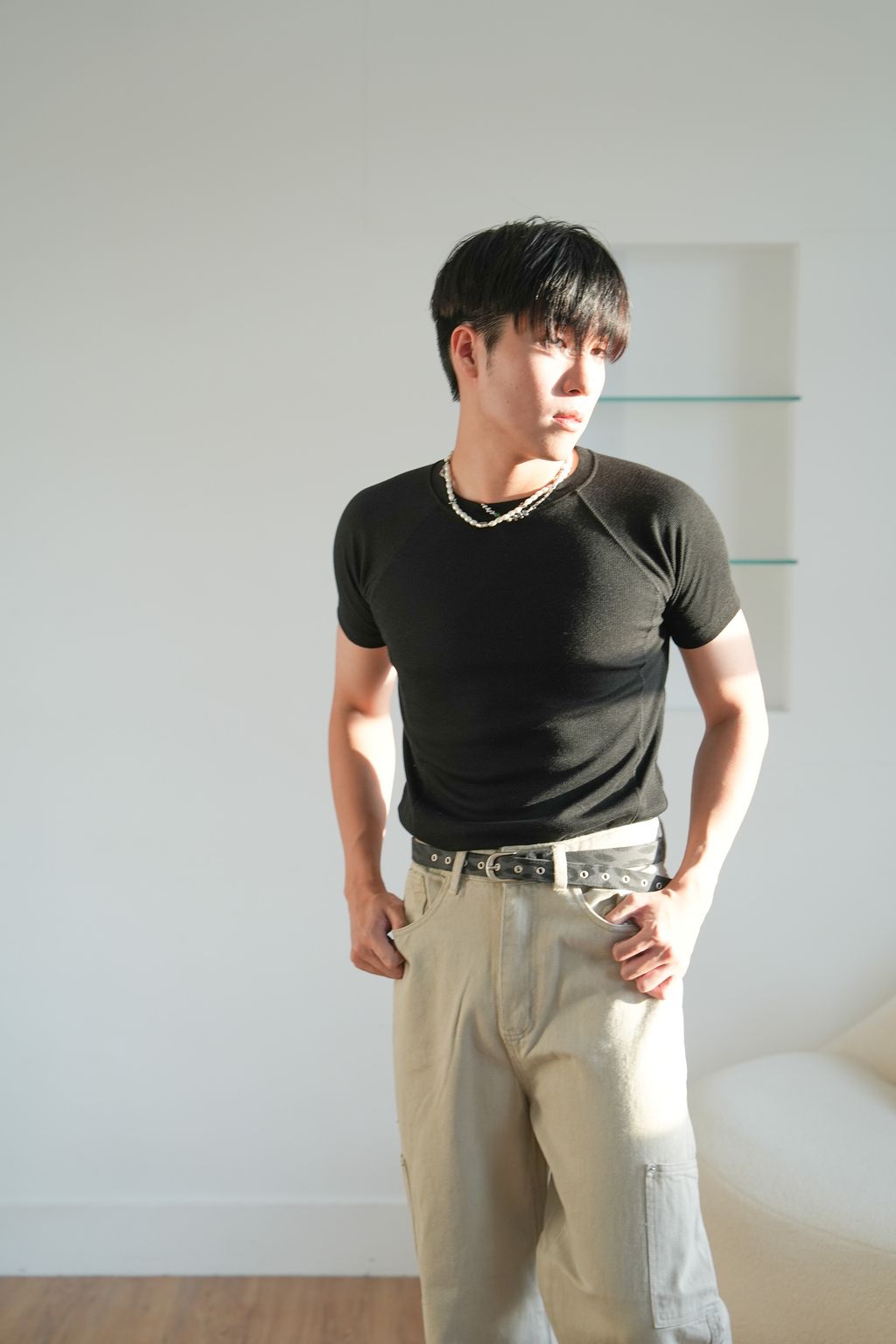 DSC06564