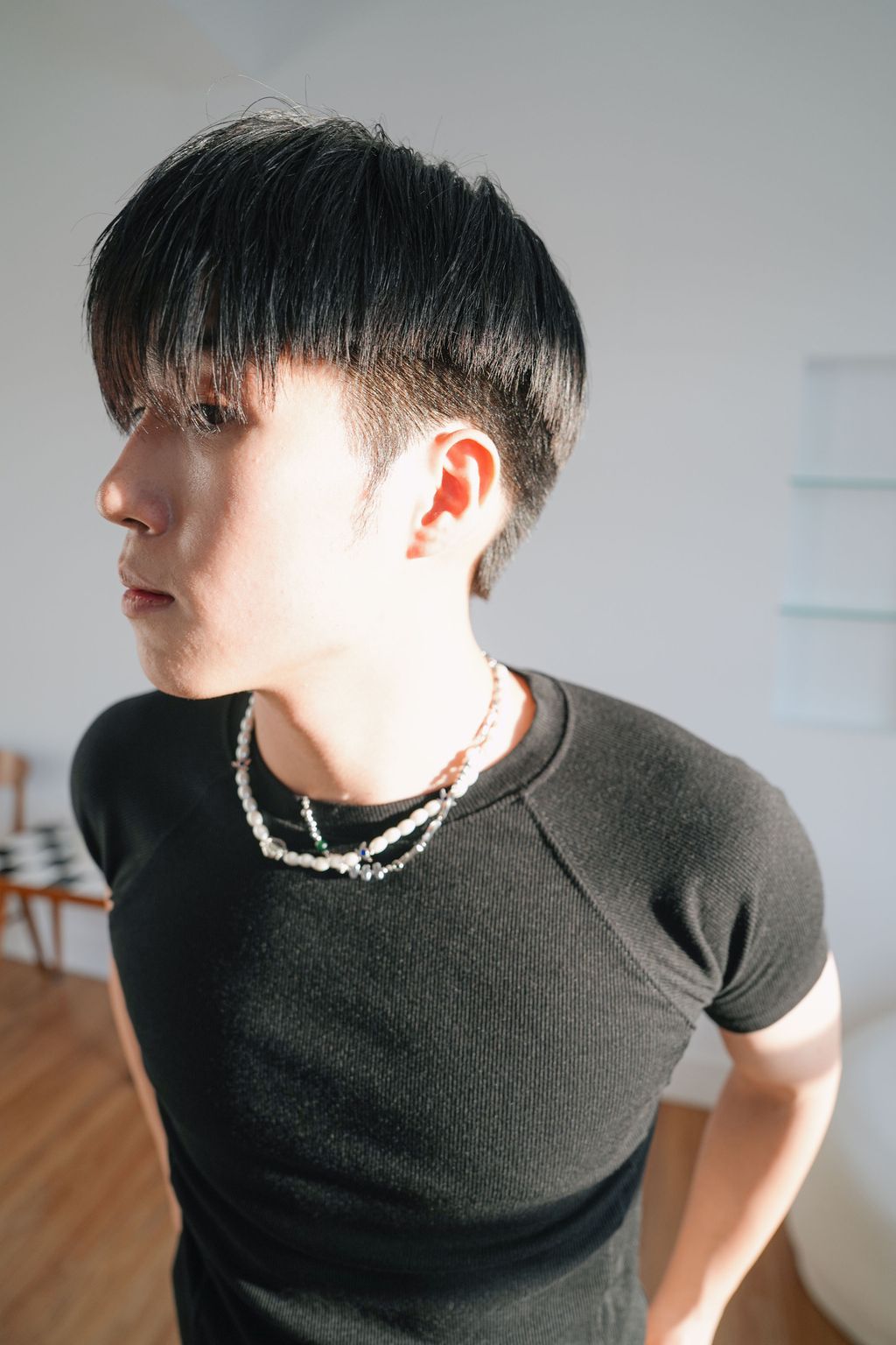 DSC06607