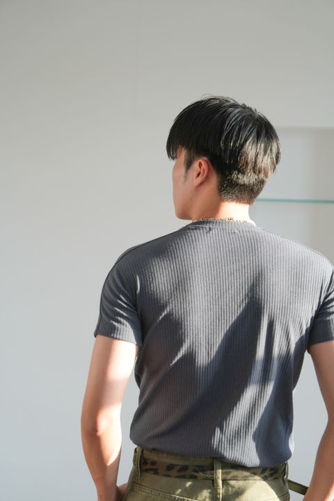 DSC06511