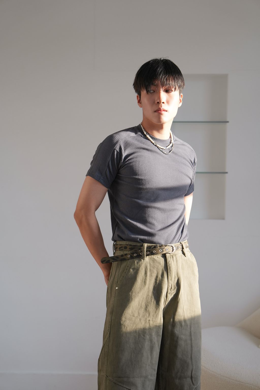 DSC06502