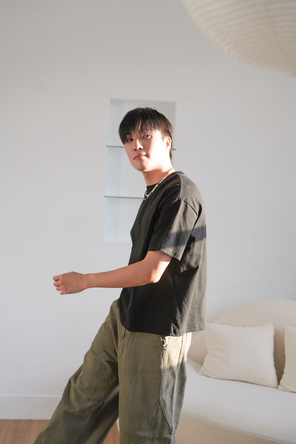 DSC06550