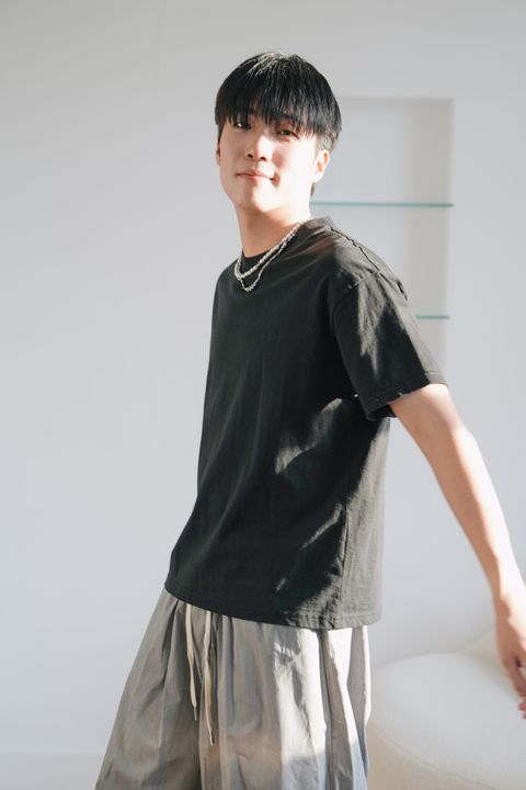 DSC06394