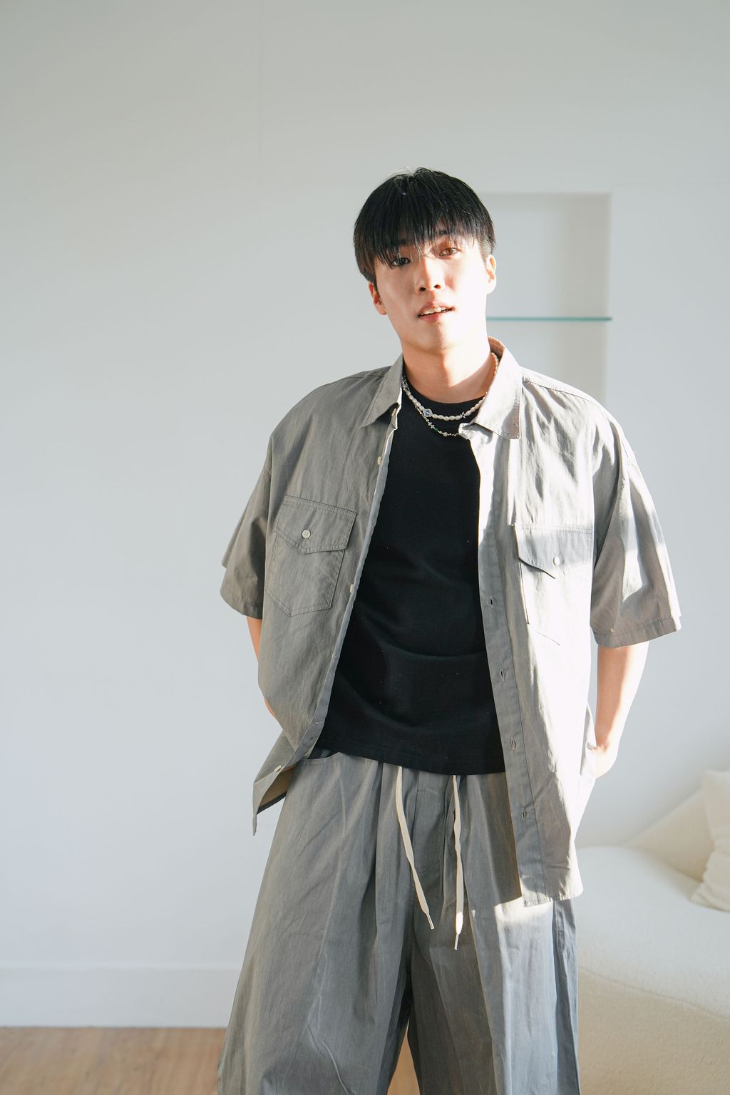 DSC06425
