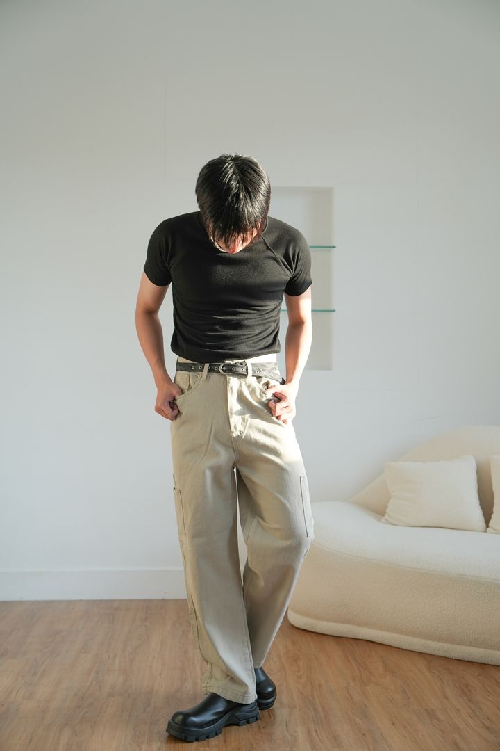 DSC06566