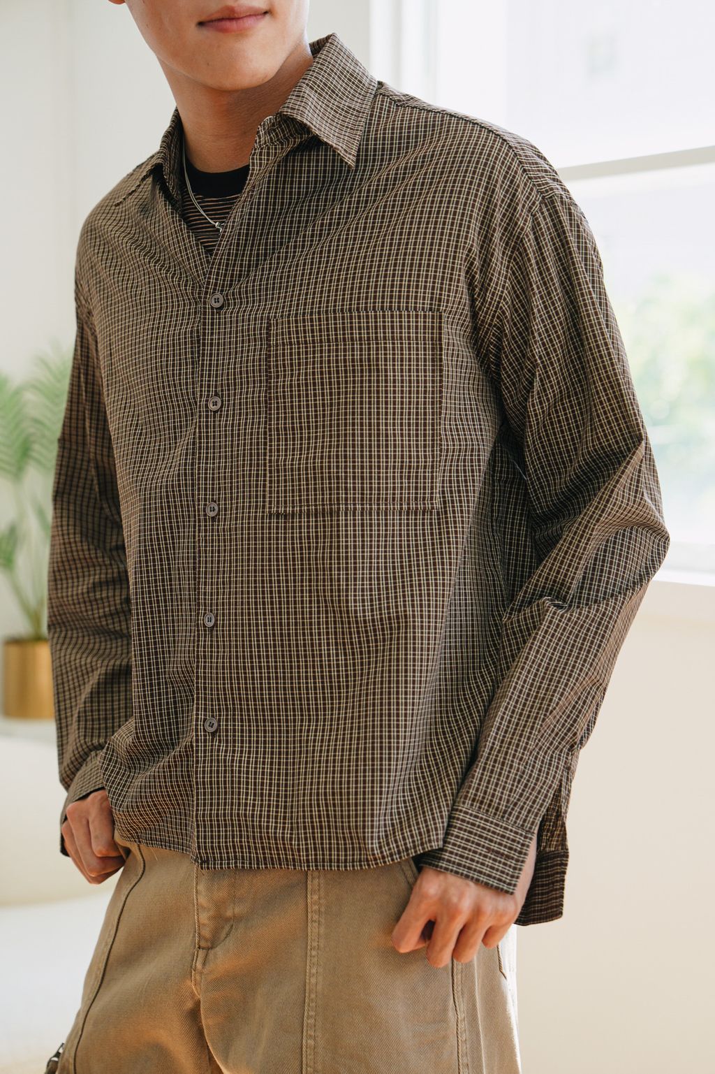 92708066