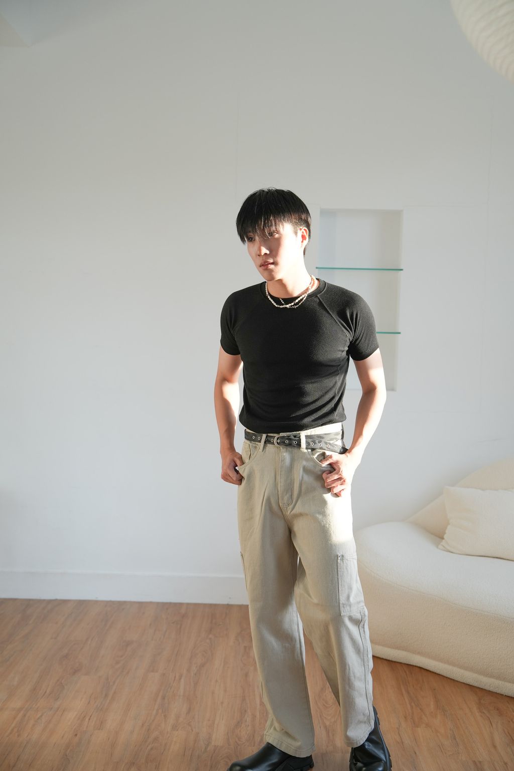 DSC06565