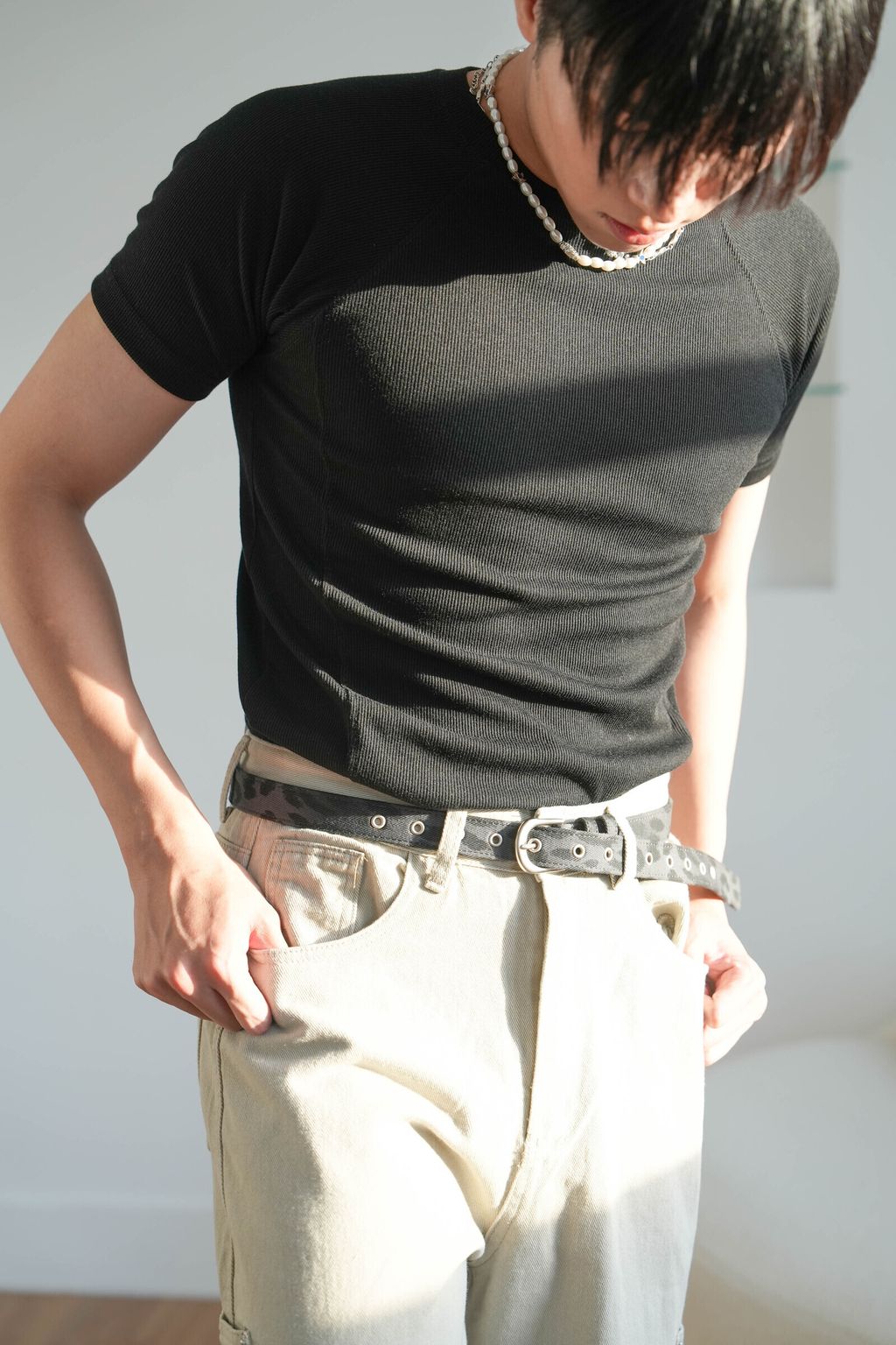 DSC06579