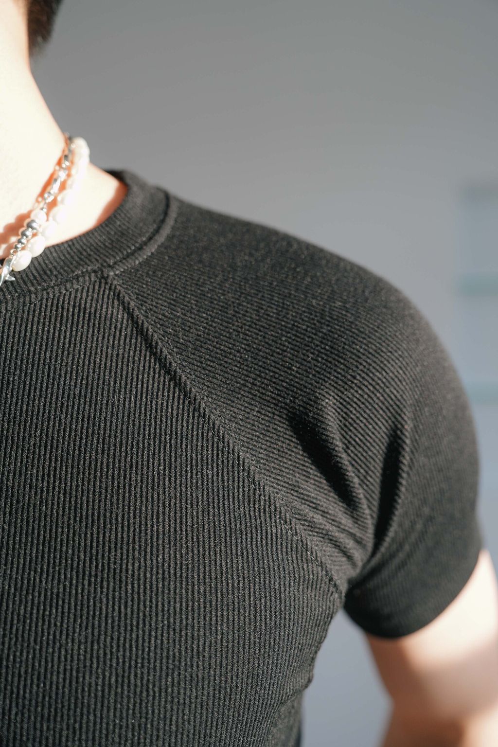 DSC06610