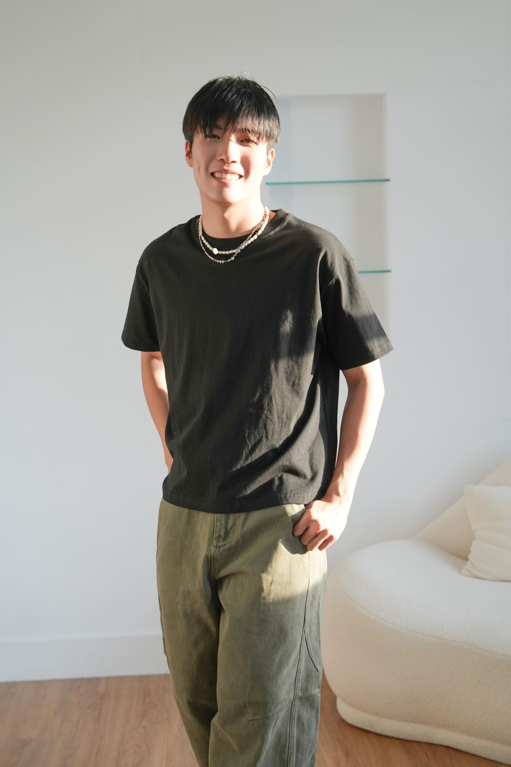 DSC06527