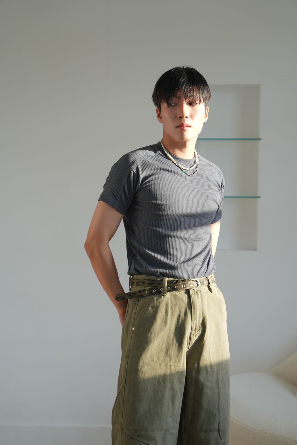 DSC06502