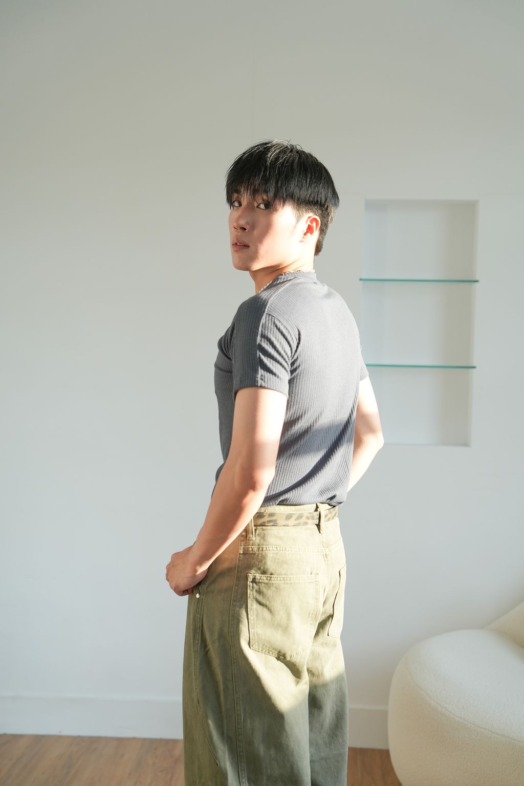 DSC06523