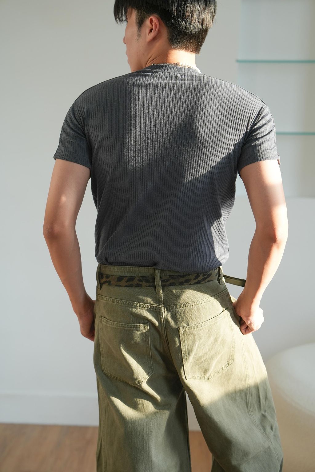 DSC06510