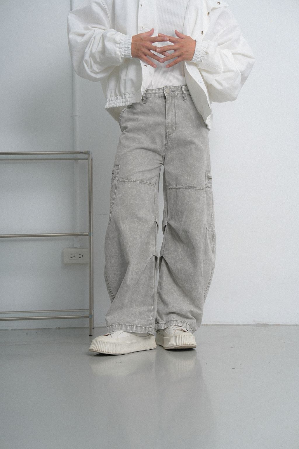 Capture One Catalog0150 2