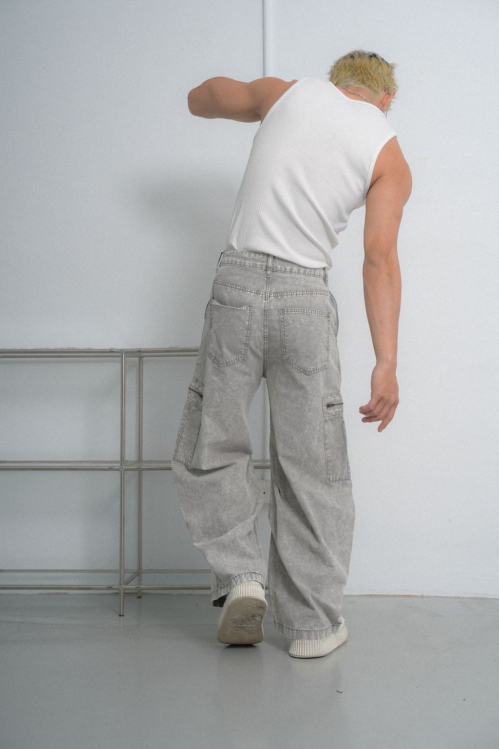 Capture One Catalog0186 2