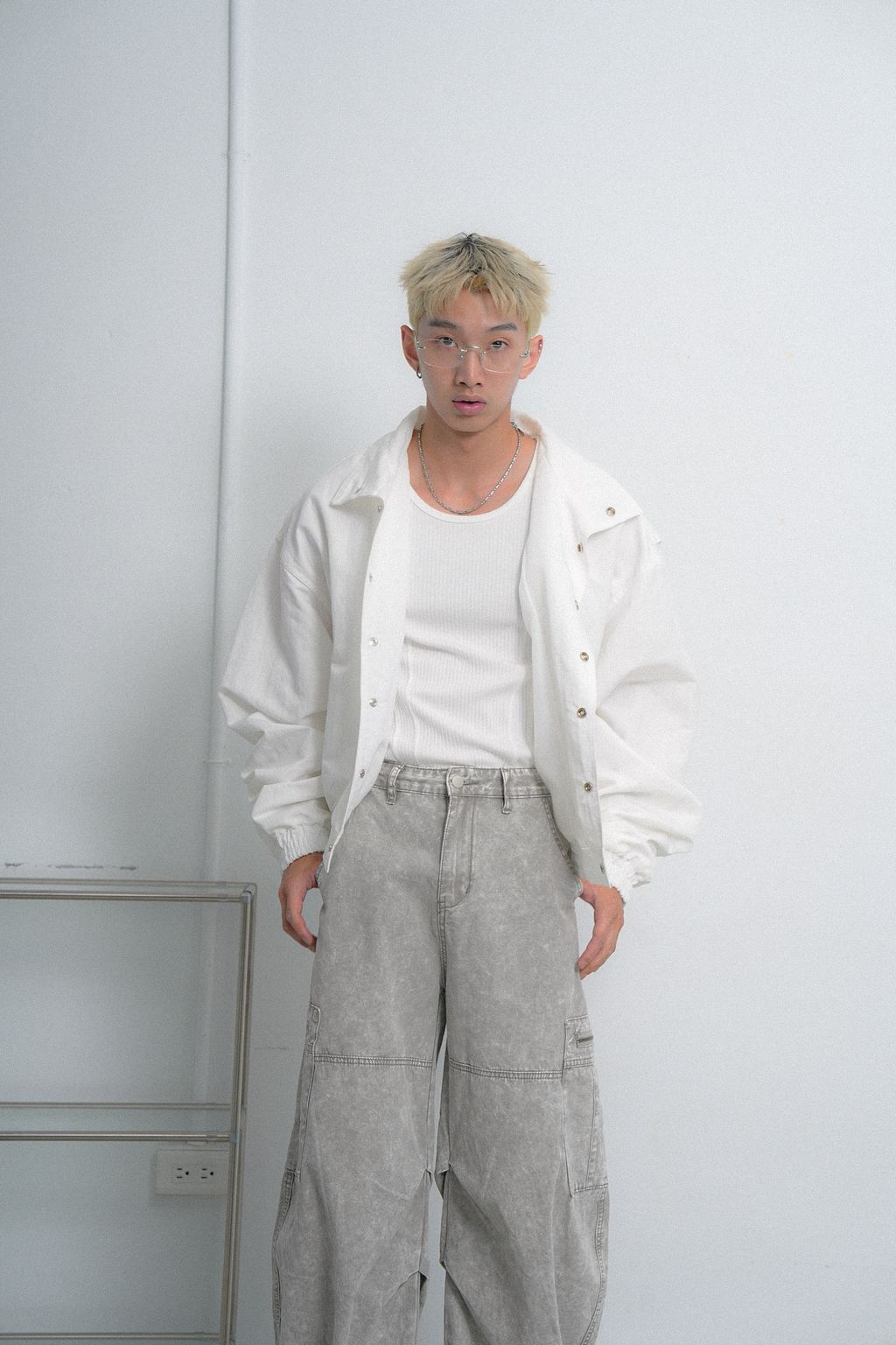 Capture One Catalog0143 2