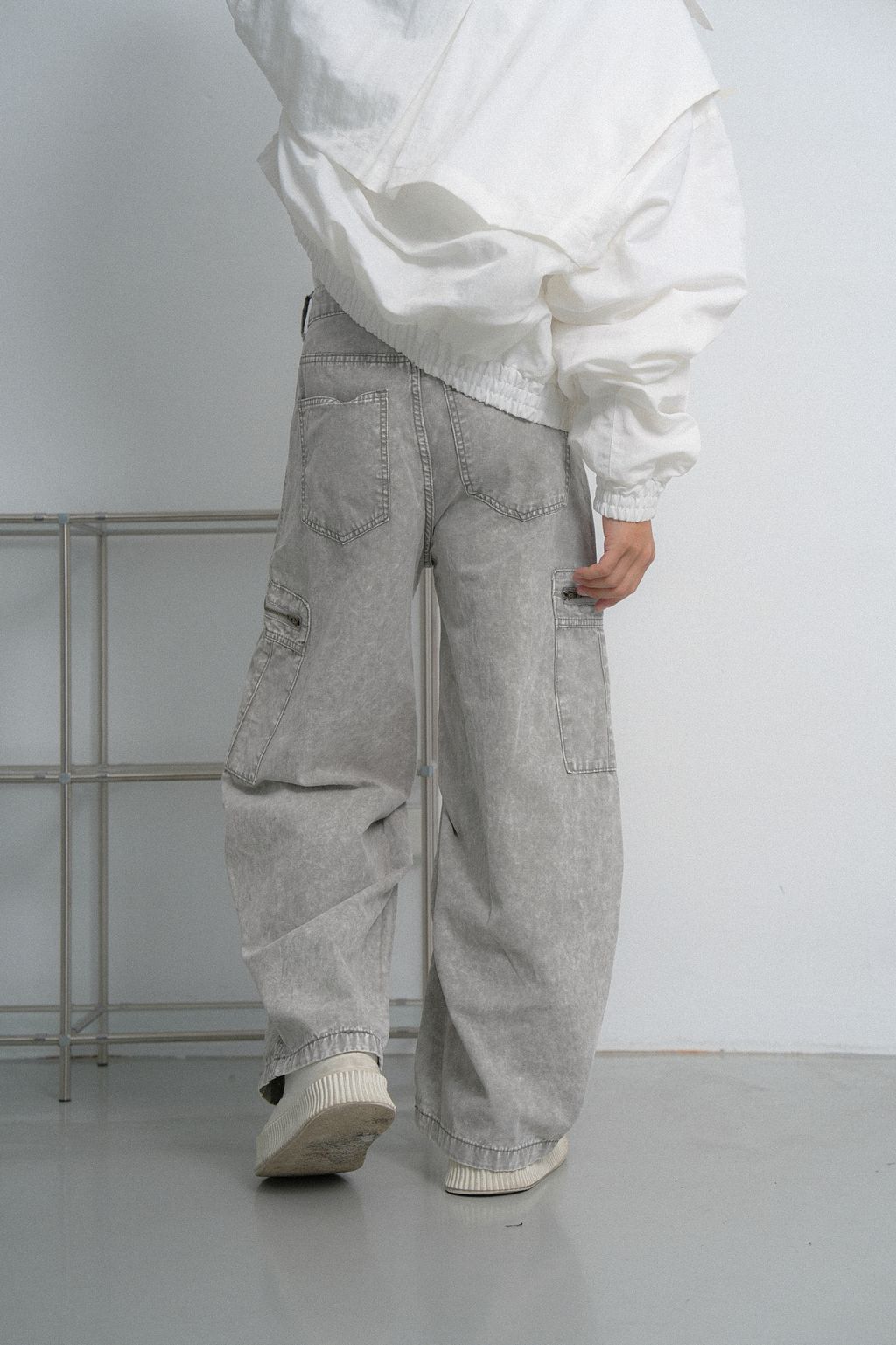 Capture One Catalog0167 2