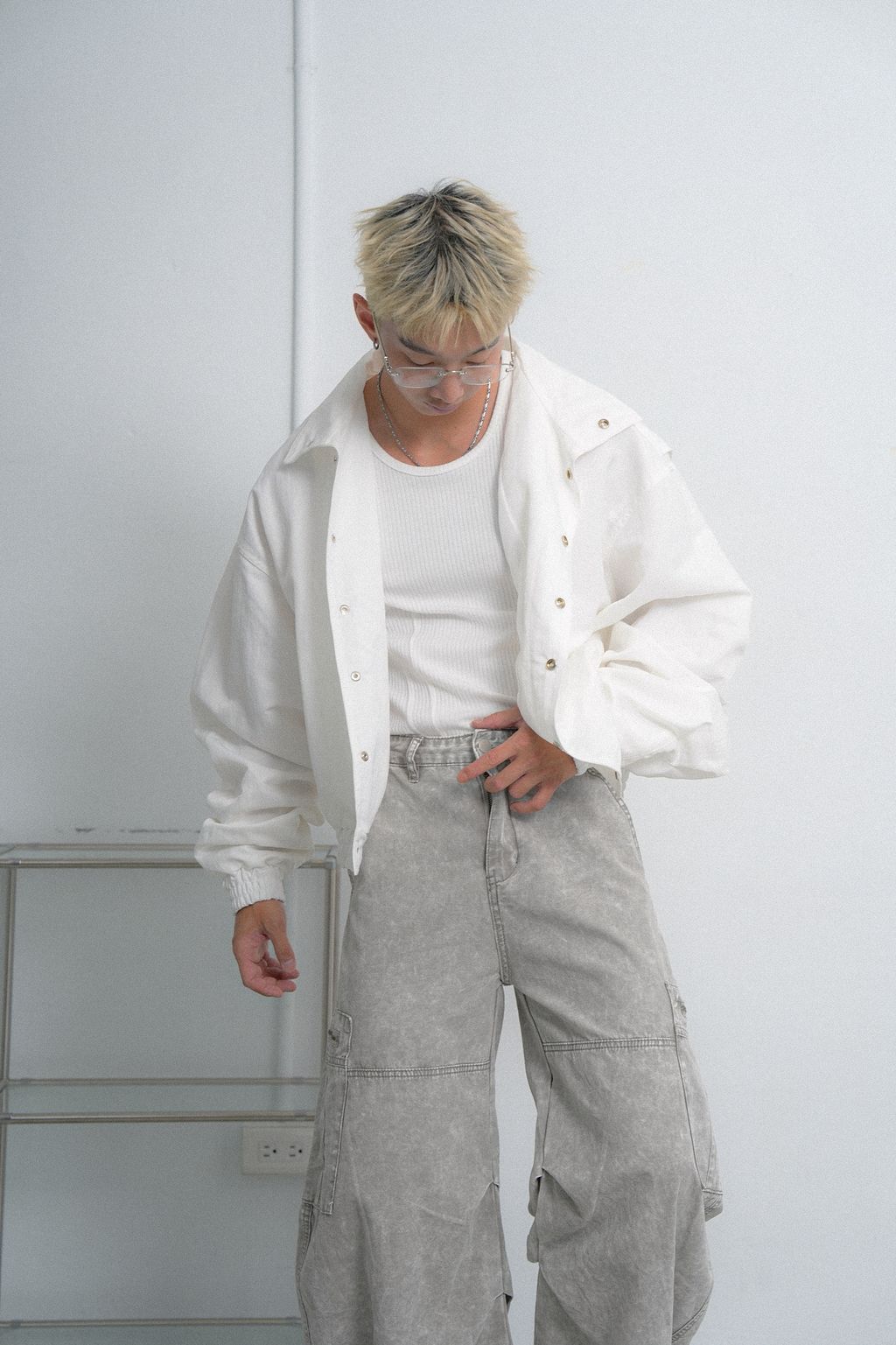 Capture One Catalog0153 2