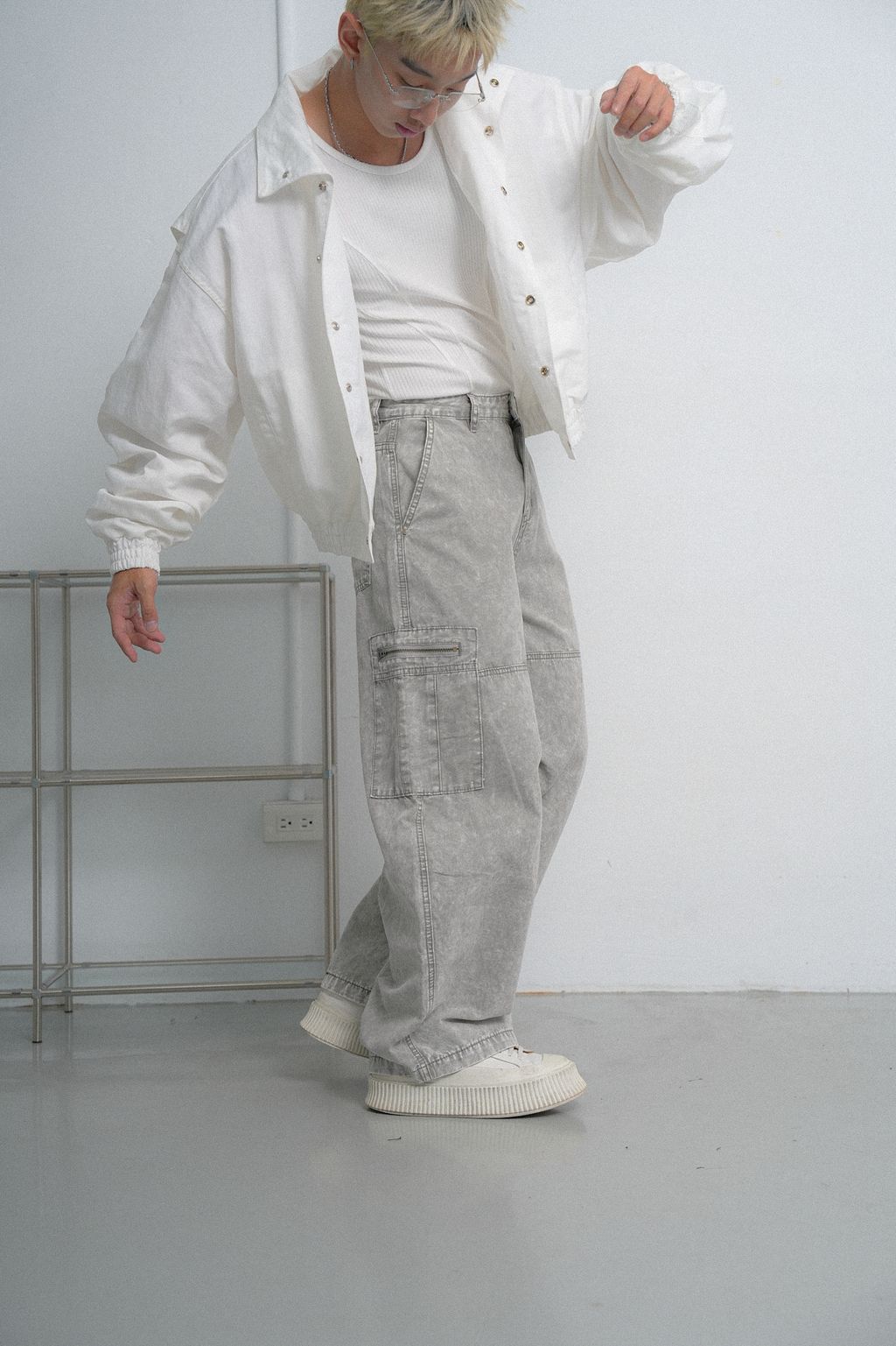 Capture One Catalog0160 2