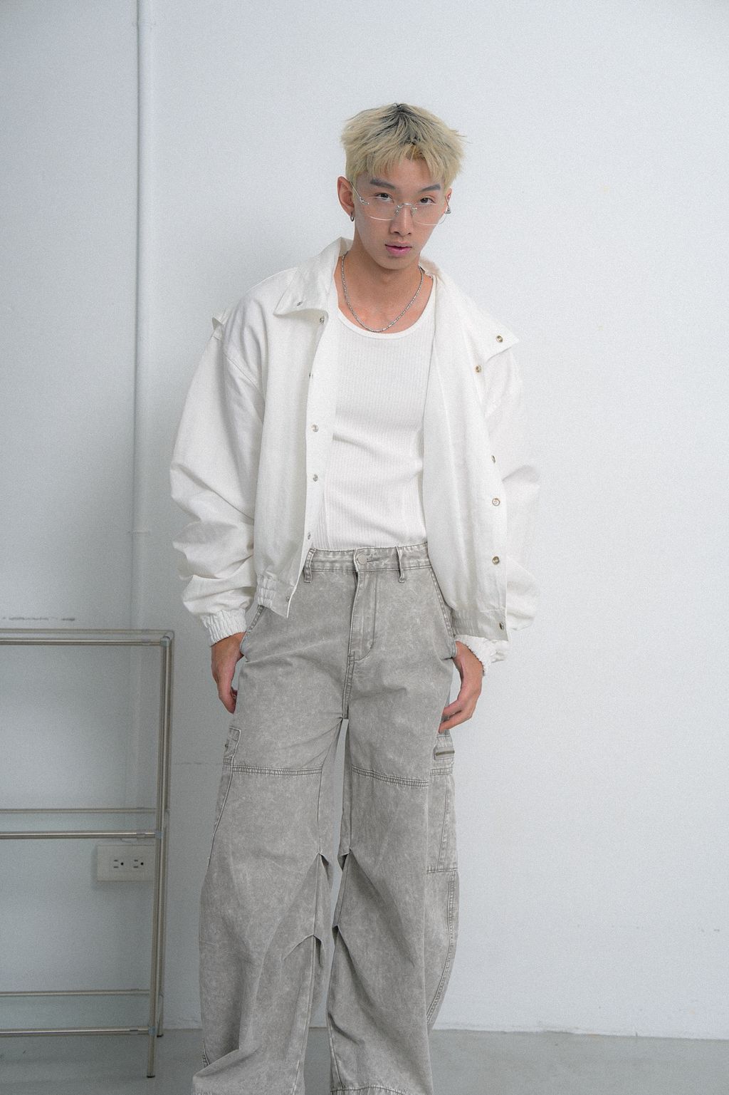 Capture One Catalog0144 2