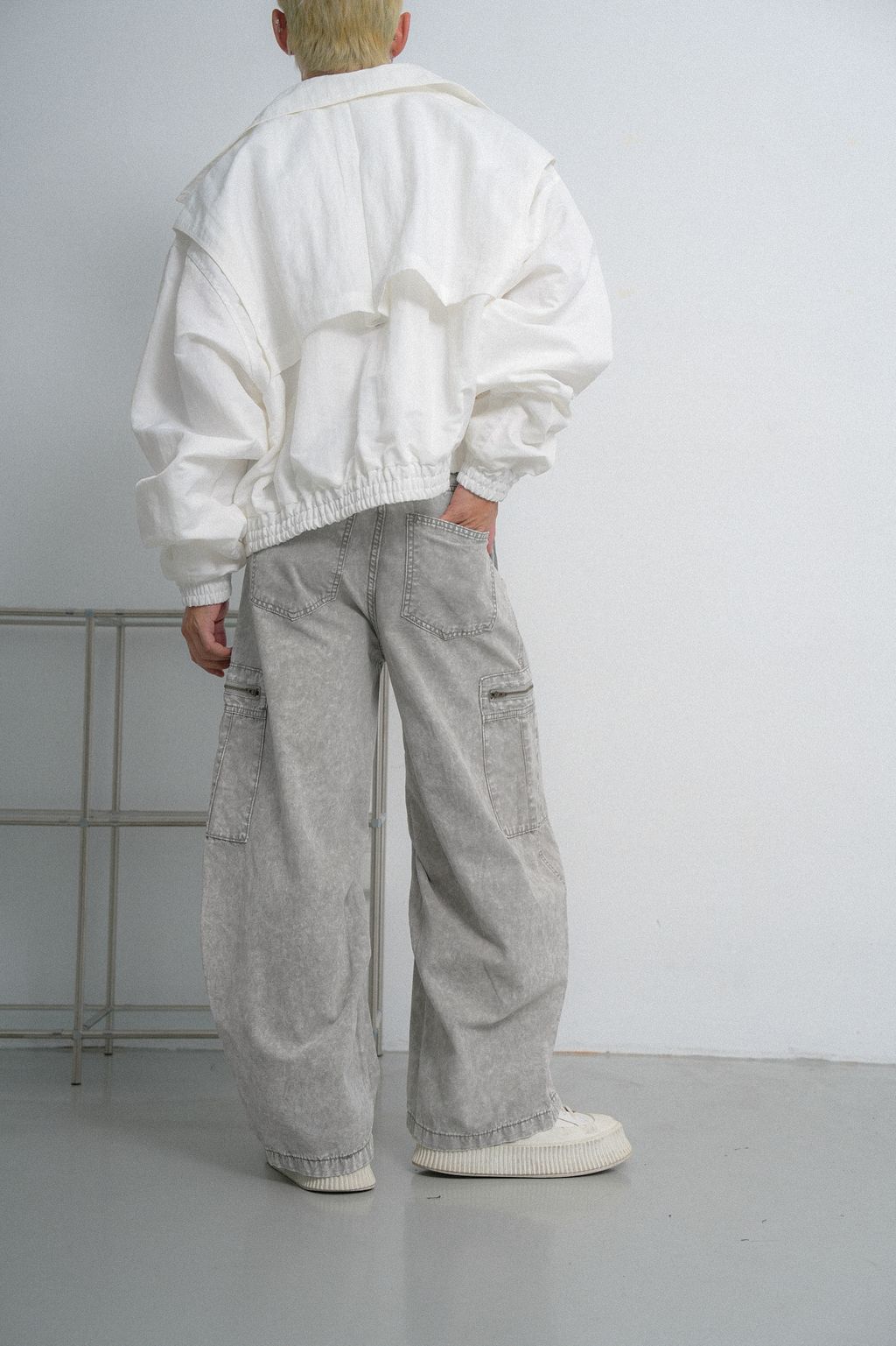 Capture One Catalog0161 2