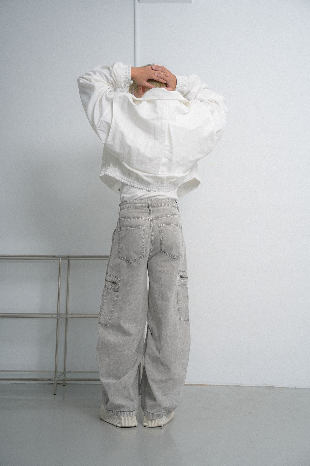 Capture One Catalog0165 2