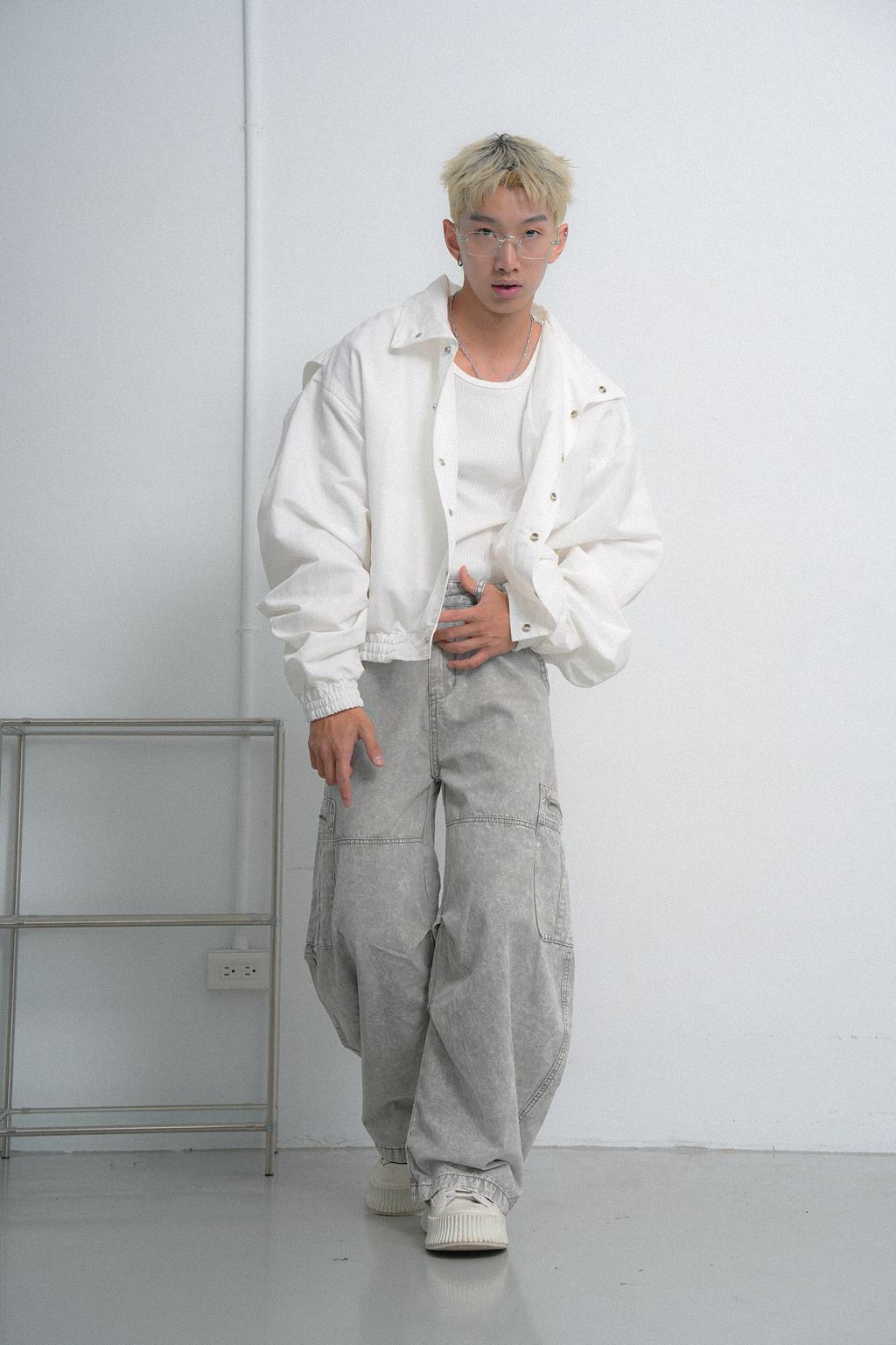 Capture One Catalog0148 2