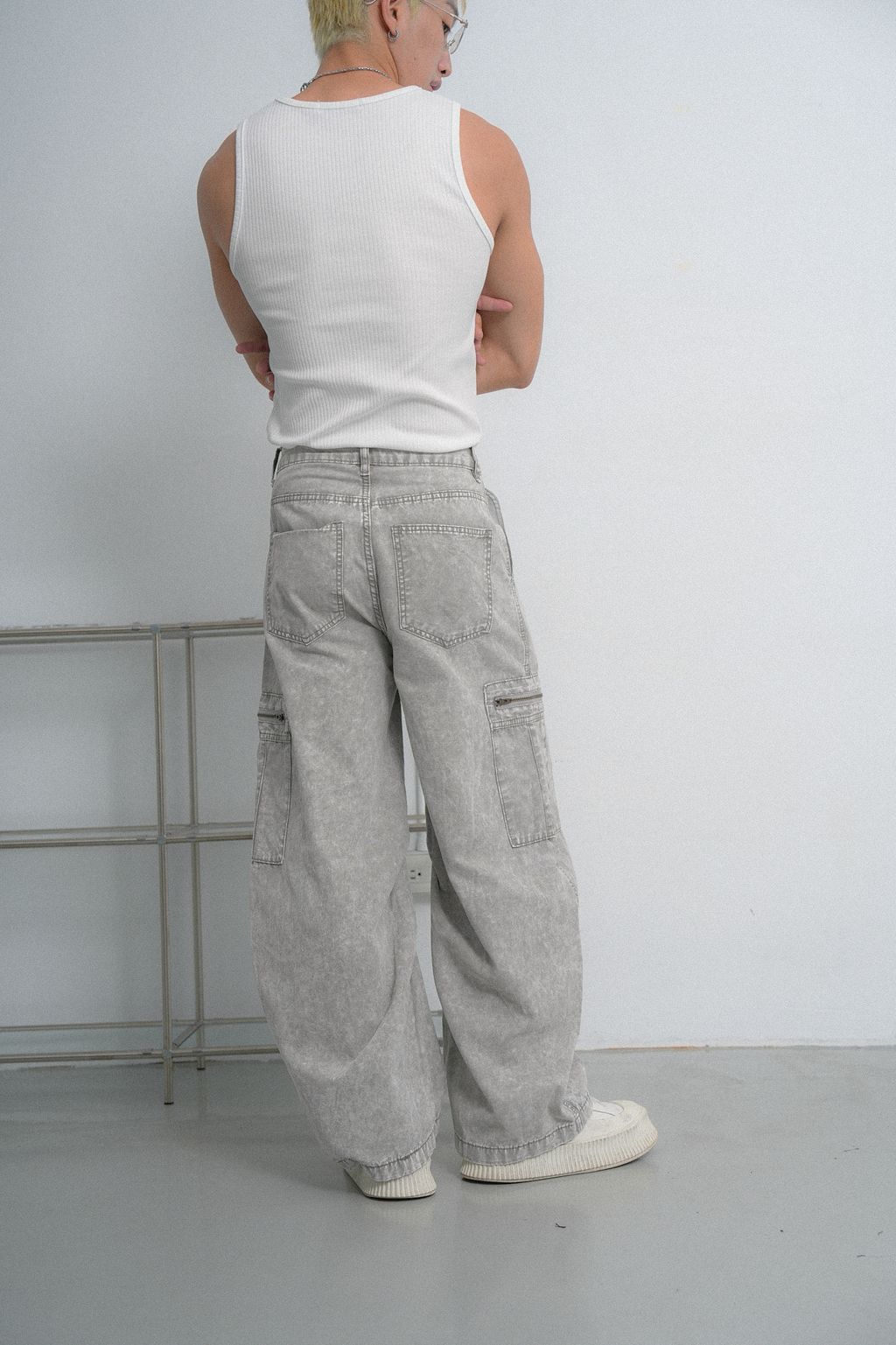 Capture One Catalog0185 2