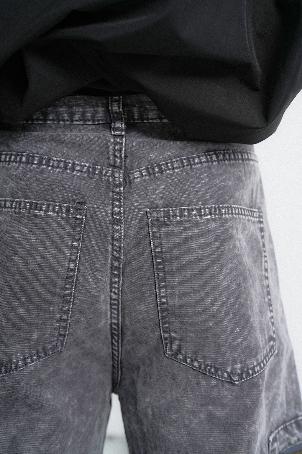 Capture One Catalog0512 1