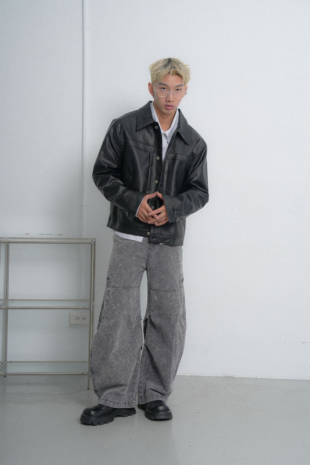 Capture One Catalog0577 1