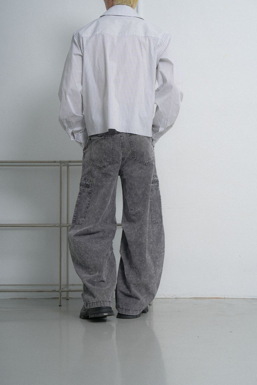 Capture One Catalog0567 1