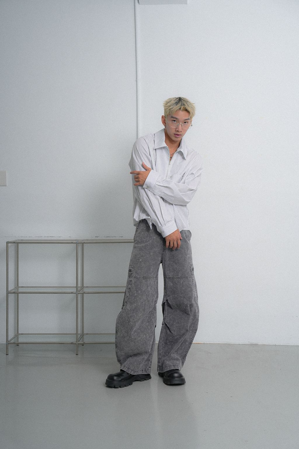 Capture One Catalog0554 1