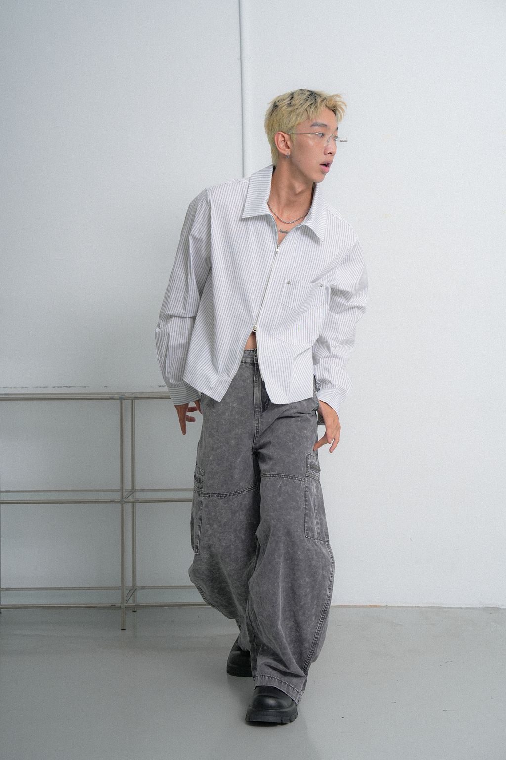 Capture One Catalog0549 1