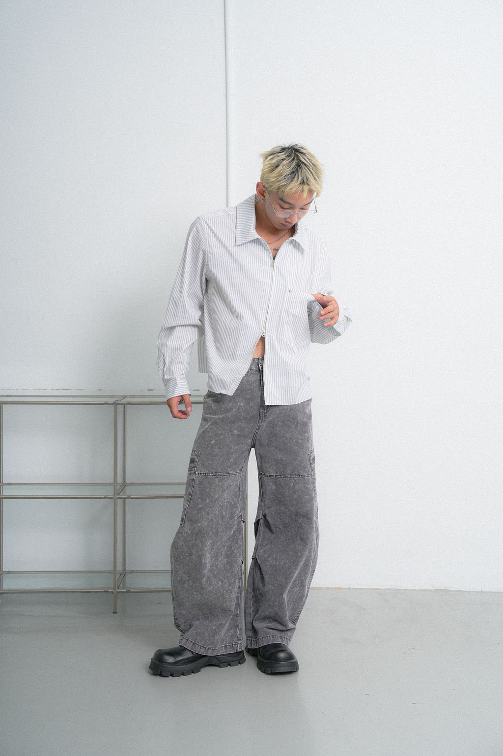 Capture One Catalog0543 1